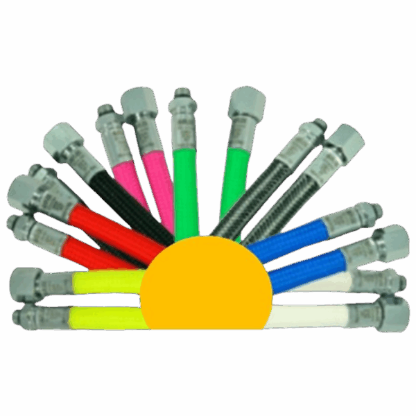 Miflex Automatenslang