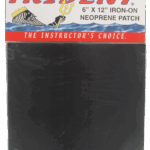 Vorige productafbeelding