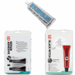 Volgende productafbeelding