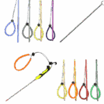 Vorige productafbeelding