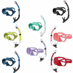 Vorige productafbeelding