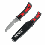 Volgende productafbeelding