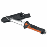 Vorige productafbeelding