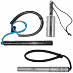 Vorige productafbeelding