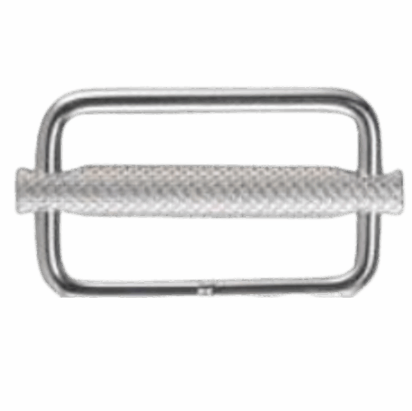 Single Lock Slider RVS
