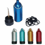 Volgende productafbeelding