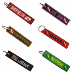 Vorige productafbeelding