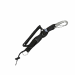 Volgende productafbeelding