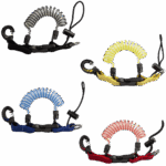 Vorige productafbeelding