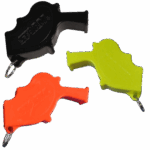 Volgende productafbeelding