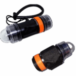 Volgende productafbeelding