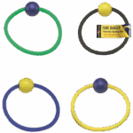 Vorige productafbeelding