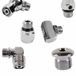 Vorige productafbeelding