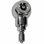 Volgende productafbeelding