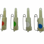 Volgende productafbeelding