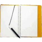 Volgende productafbeelding