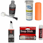 Volgende productafbeelding