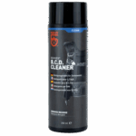 Volgende productafbeelding