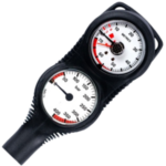 Volgende productafbeelding