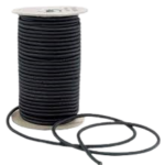 Vorige productafbeelding