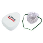 Volgende productafbeelding