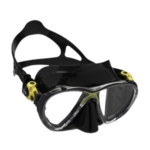 Volgende productafbeelding