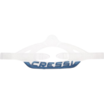 Volgende productafbeelding