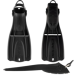 Volgende productafbeelding