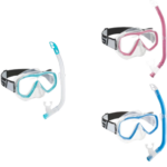 Volgende productafbeelding