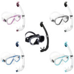 Vorige productafbeelding