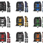 Vorige productafbeelding