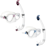 Vorige productafbeelding