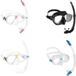 Vorige productafbeelding