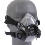 Vorige productafbeelding