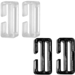 Vorige productafbeelding