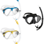 Vorige productafbeelding