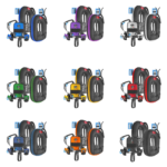 Volgende productafbeelding