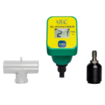 Vorige productafbeelding