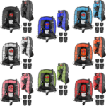 Vorige productafbeelding