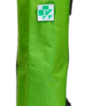 Volgende productafbeelding