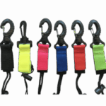 Vorige productafbeelding