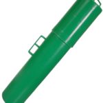 Volgende productafbeelding