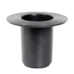 Volgende productafbeelding