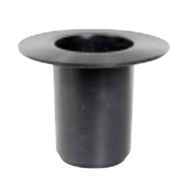 Insert Kunststof koker voor O2 Set 5 l