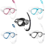 Volgende productafbeelding