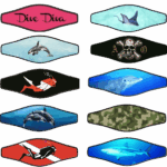 Volgende productafbeelding