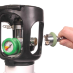 Volgende productafbeelding