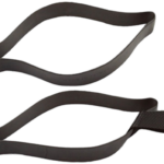 Vorige productafbeelding