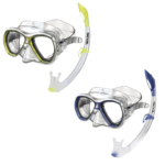 Volgende productafbeelding