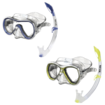 Volgende productafbeelding